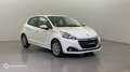 Peugeot 208 1.2 PureTech 82ch E6.c Active Business S\u0026S 5p - thumbnail 3