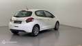 Peugeot 208 1.2 PureTech 82ch E6.c Active Business S\u0026S 5p - thumbnail 5