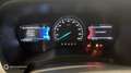 Ford Ranger 2.0 TDCi 170ch Super Cab Limited BVA10 - thumbnail 8