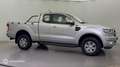 Ford Ranger 2.0 TDCi 170ch Super Cab Limited BVA10 - thumbnail 3