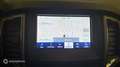 Ford Ranger 2.0 TDCi 170ch Super Cab Limited BVA10 - thumbnail 16