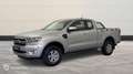 Ford Ranger 2.0 TDCi 170ch Super Cab Limited BVA10 - thumbnail 1