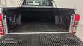 Ford Ranger 2.0 TDCi 170ch Super Cab Limited BVA10 - thumbnail 12