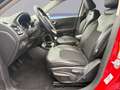 Jeep Compass 1.6 MULTIJET II 2WD LIMITED Rouge - thumbnail 8