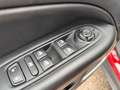 Jeep Compass 1.6 MULTIJET II 2WD LIMITED Rouge - thumbnail 14
