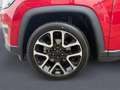 Jeep Compass 1.6 MULTIJET II 2WD LIMITED Rouge - thumbnail 5