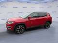 Jeep Compass 1.6 MULTIJET II 2WD LIMITED Rouge - thumbnail 1