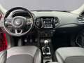 Jeep Compass 1.6 MULTIJET II 2WD LIMITED Rouge - thumbnail 9