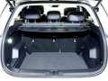 Jaecoo J7 Select 1.6 TGDI 108kW (145CV) FWD Argento - thumbnail 5