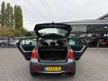 Toyota Yaris 1.8 VVTi 98kw | TS Sport 5-Drs | Airco-Ecc Grijs - thumbnail 7
