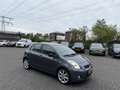 Toyota Yaris 1.8 VVTi 98kw | TS Sport 5-Drs | Airco-Ecc Grijs - thumbnail 8