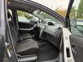 Toyota Yaris 1.8 VVTi 98kw | TS Sport 5-Drs | Airco-Ecc Grijs - thumbnail 5