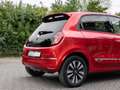 Renault Twingo Intens 1.0 SCe 65 Klimaautom DAB Rückfahrkam. Temp Rood - thumbnail 6