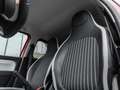 Renault Twingo Intens 1.0 SCe 65 Klimaautom DAB Rückfahrkam. Temp Rood - thumbnail 9