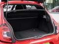 Renault Twingo Intens 1.0 SCe 65 Klimaautom DAB Rückfahrkam. Temp Rood - thumbnail 11