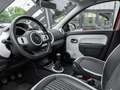 Renault Twingo Intens 1.0 SCe 65 Klimaautom DAB Rückfahrkam. Temp Rood - thumbnail 8