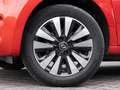 Renault Twingo Intens 1.0 SCe 65 Klimaautom DAB Rückfahrkam. Temp Rood - thumbnail 4