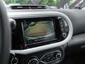 Renault Twingo Intens 1.0 SCe 65 Klimaautom DAB Rückfahrkam. Temp Rood - thumbnail 14