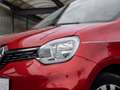 Renault Twingo Intens 1.0 SCe 65 Klimaautom DAB Rückfahrkam. Temp Rood - thumbnail 5