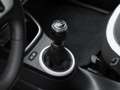 Renault Twingo Intens 1.0 SCe 65 Klimaautom DAB Rückfahrkam. Temp Rood - thumbnail 12
