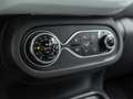 Renault Twingo Intens 1.0 SCe 65 Klimaautom DAB Rückfahrkam. Temp Rood - thumbnail 13