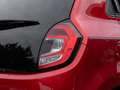 Renault Twingo Intens 1.0 SCe 65 Klimaautom DAB Rückfahrkam. Temp Rood - thumbnail 7