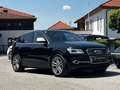 Audi SQ5 V6T 3.0TDI Quattro Sport*ACC*KEY*XENON*AHK*20'' Schwarz - thumbnail 6