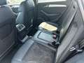 Audi SQ5 V6T 3.0TDI Quattro Sport*ACC*KEY*XENON*AHK*20'' Schwarz - thumbnail 13