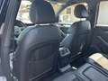 Audi SQ5 V6T 3.0TDI Quattro Sport*ACC*KEY*XENON*AHK*20'' Schwarz - thumbnail 11
