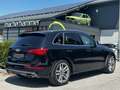 Audi SQ5 V6T 3.0TDI Quattro Sport*ACC*KEY*XENON*AHK*20'' Schwarz - thumbnail 4