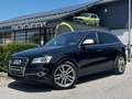 Audi SQ5 V6T 3.0TDI Quattro Sport*ACC*KEY*XENON*AHK*20'' Schwarz - thumbnail 1