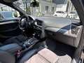 Audi SQ5 V6T 3.0TDI Quattro Sport*ACC*KEY*XENON*AHK*20'' Schwarz - thumbnail 8