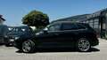 Audi SQ5 V6T 3.0TDI Quattro Sport*ACC*KEY*XENON*AHK*20'' Schwarz - thumbnail 2