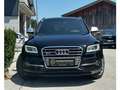 Audi SQ5 V6T 3.0TDI Quattro Sport*ACC*KEY*XENON*AHK*20'' Schwarz - thumbnail 21
