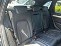 Audi SQ5 V6T 3.0TDI Quattro Sport*ACC*KEY*XENON*AHK*20'' Schwarz - thumbnail 14
