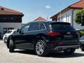 Audi SQ5 V6T 3.0TDI Quattro Sport*ACC*KEY*XENON*AHK*20'' Schwarz - thumbnail 3