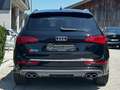 Audi SQ5 V6T 3.0TDI Quattro Sport*ACC*KEY*XENON*AHK*20'' Schwarz - thumbnail 22
