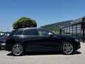 Audi SQ5 V6T 3.0TDI Quattro Sport*ACC*KEY*XENON*AHK*20'' Schwarz - thumbnail 5