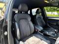 Audi SQ5 V6T 3.0TDI Quattro Sport*ACC*KEY*XENON*AHK*20'' Schwarz - thumbnail 10