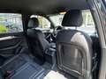 Audi SQ5 V6T 3.0TDI Quattro Sport*ACC*KEY*XENON*AHK*20'' Schwarz - thumbnail 12