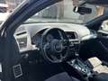Audi SQ5 V6T 3.0TDI Quattro Sport*ACC*KEY*XENON*AHK*20'' Schwarz - thumbnail 7