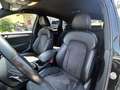 Audi SQ5 V6T 3.0TDI Quattro Sport*ACC*KEY*XENON*AHK*20'' Schwarz - thumbnail 9