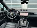 Porsche Cayenne E-Hybrid Coupe sport 462 Nero - thumbnail 6