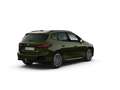 BMW 223 Active Tourer d xDrive M-Sport Pano AHK 18'' HUD K Grün - thumbnail 2