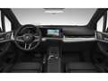 BMW 223 Active Tourer d xDrive M-Sport Pano AHK 18'' HUD K Grün - thumbnail 3