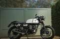 Mash Café Racer Plateado - thumbnail 1