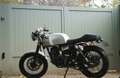 Mash Café Racer Plateado - thumbnail 7