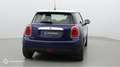 MINI Cooper D Cooper D 116ch - thumbnail 6