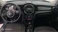 MINI Cooper D Cooper D 116ch - thumbnail 11