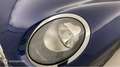 MINI Cooper D Cooper D 116ch - thumbnail 18